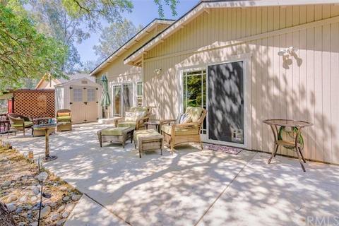 2590 Pinto Ln, Paso Robles, CA 93446 photo 21