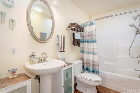 2590 Pinto Ln, Paso Robles, CA 93446 photo 19