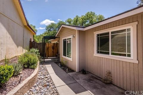 2590 Pinto Ln, Paso Robles, CA 93446 photo 27