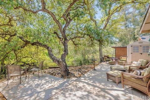 2590 Pinto Ln, Paso Robles, CA 93446 photo 2