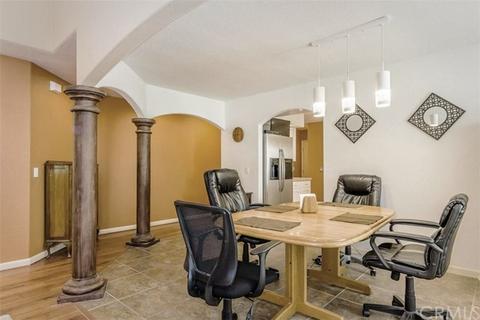 2590 Pinto Ln, Paso Robles, CA 93446 photo 5