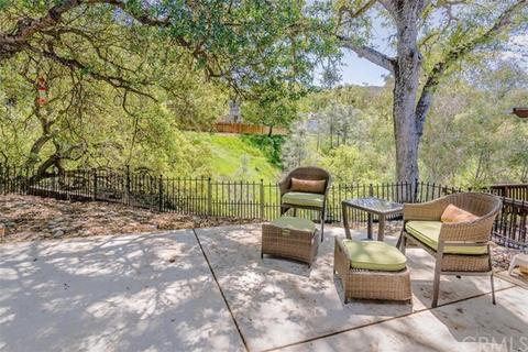 2590 Pinto Ln, Paso Robles, CA 93446 photo 22