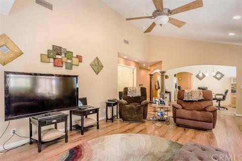 2590 Pinto Ln, Paso Robles, CA 93446 photo 4
