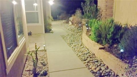 2590 Pinto Ln, Paso Robles, CA 93446 photo 26