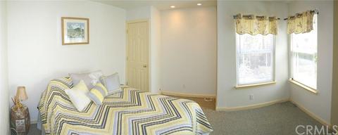 2590 Pinto Ln, Paso Robles, CA 93446 photo 18