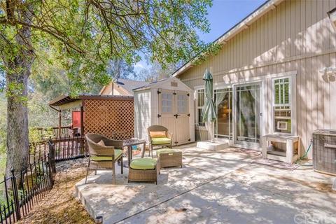 2590 Pinto Ln, Paso Robles, CA 93446 photo 23