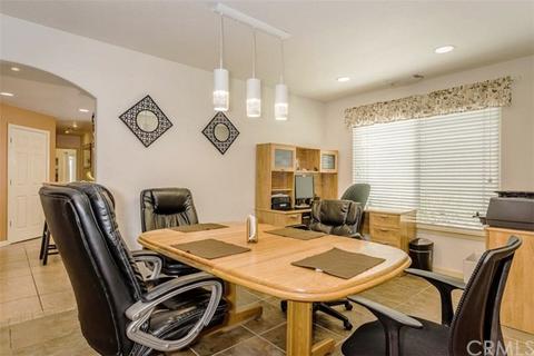 2590 Pinto Ln, Paso Robles, CA 93446 photo 6