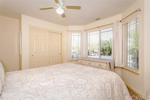 2590 Pinto Ln, Paso Robles, CA 93446 photo 17