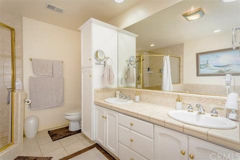 2590 Pinto Ln, Paso Robles, CA 93446 photo 14