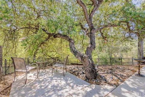 2590 Pinto Ln, Paso Robles, CA 93446 photo 24
