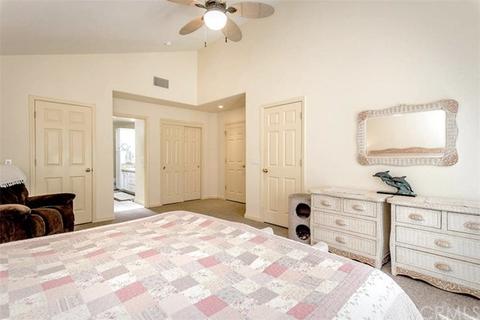 2590 Pinto Ln, Paso Robles, CA 93446 photo 13