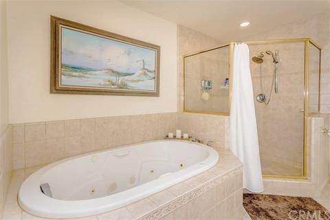 2590 Pinto Ln, Paso Robles, CA 93446 photo 15