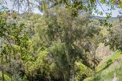 2590 Pinto Ln, Paso Robles, CA 93446 photo 25