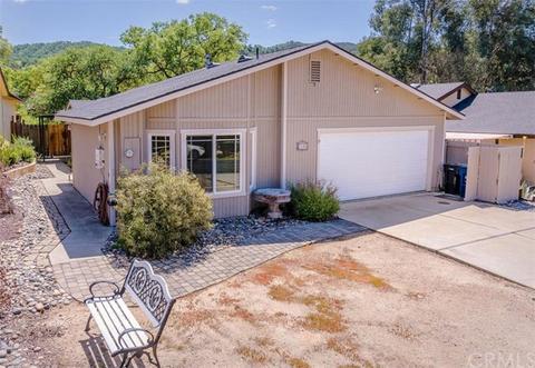 2590 Pinto Ln, Paso Robles, CA 93446 photo 1