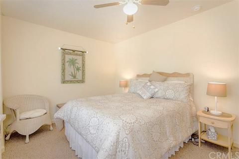 2590 Pinto Ln, Paso Robles, CA 93446 photo 16