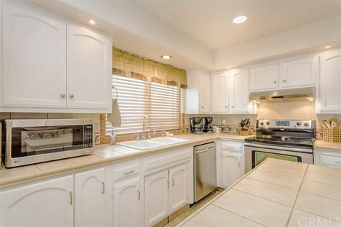 2590 Pinto Ln, Paso Robles, CA 93446 photo 8