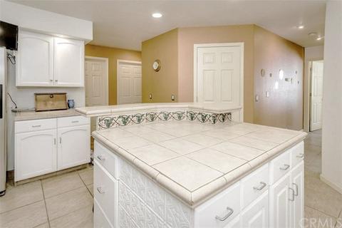 2590 Pinto Ln, Paso Robles, CA 93446 photo 9