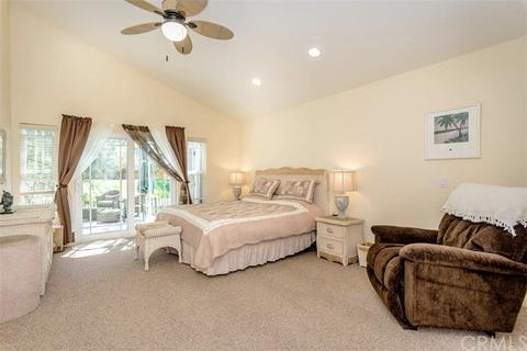 2590 Pinto Ln, Paso Robles, CA 93446 photo 12