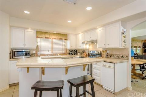 2590 Pinto Ln, Paso Robles, CA 93446 photo 7