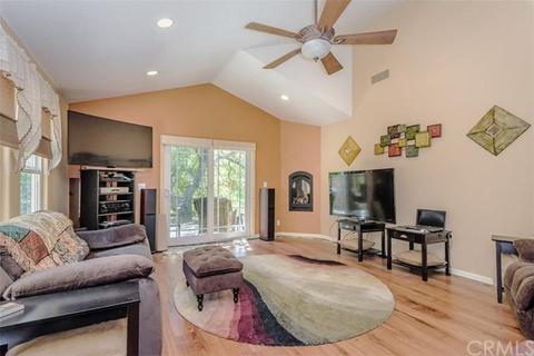 2590 Pinto Ln, Paso Robles, CA 93446 photo 3