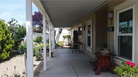 325 Lark Dr, Paso Robles, CA 93446 photo 15