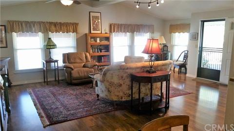 325 Lark Dr, Paso Robles, CA 93446 photo 9