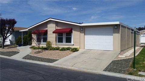 325 Lark Dr, Paso Robles, CA 93446 photo 17