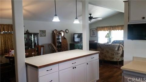 325 Lark Dr, Paso Robles, CA 93446 photo 2
