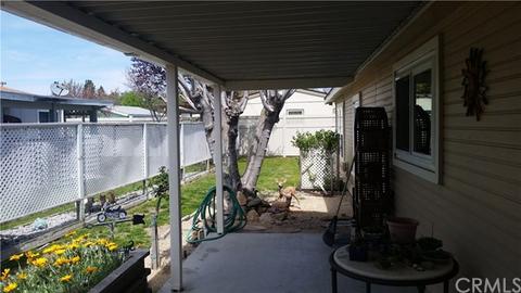 325 Lark Dr, Paso Robles, CA 93446 photo 4