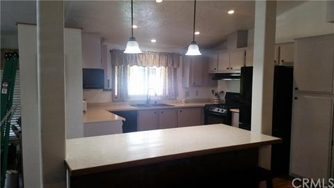 325 Lark Dr, Paso Robles, CA 93446 photo 5