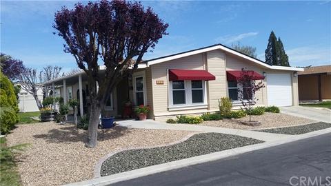 325 Lark Dr, Paso Robles, CA 93446 photo 1