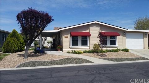 325 Lark Dr, Paso Robles, CA 93446 photo 6