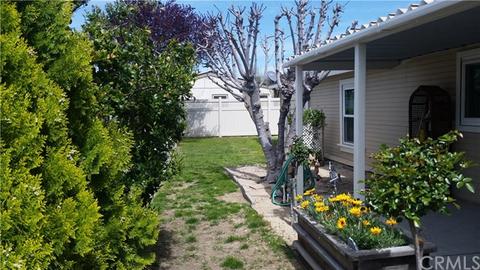 325 Lark Dr, Paso Robles, CA 93446 photo 7