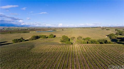 5370 Farousse Way, Paso Robles, CA 93446 photo 38