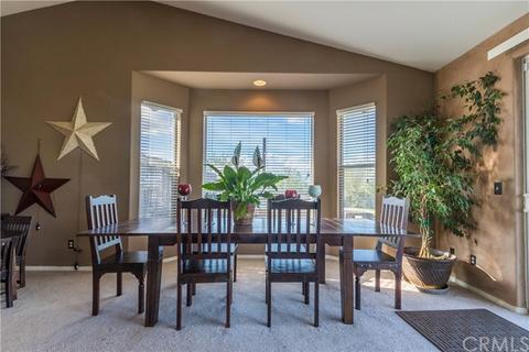 5370 Farousse Way, Paso Robles, CA 93446 photo 9