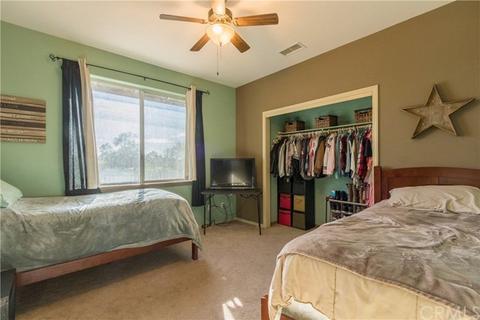 5370 Farousse Way, Paso Robles, CA 93446 photo 21