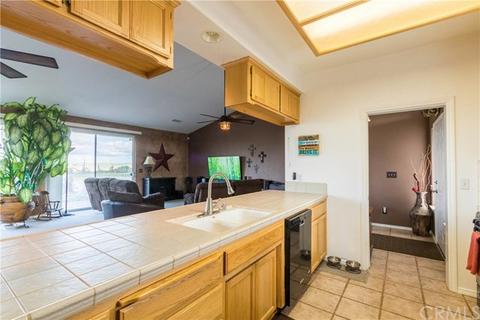 5370 Farousse Way, Paso Robles, CA 93446 photo 13