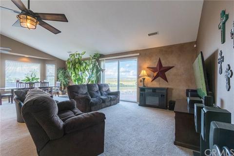 5370 Farousse Way, Paso Robles, CA 93446 photo 5