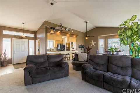 5370 Farousse Way, Paso Robles, CA 93446 photo 6