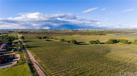 5370 Farousse Way, Paso Robles, CA 93446 photo 39