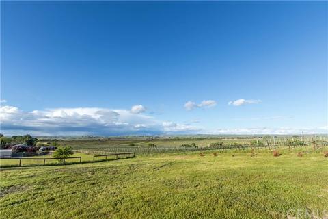5370 Farousse Way, Paso Robles, CA 93446 photo 35