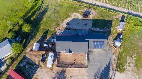 5370 Farousse Way, Paso Robles, CA 93446 photo 30