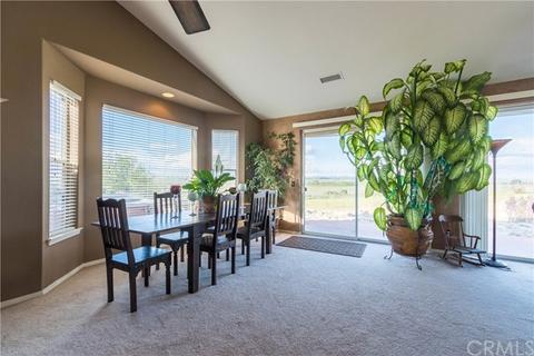 5370 Farousse Way, Paso Robles, CA 93446 photo 10