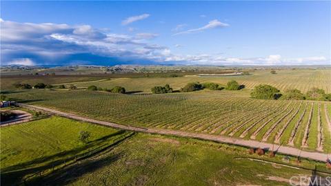 5370 Farousse Way, Paso Robles, CA 93446 photo 36