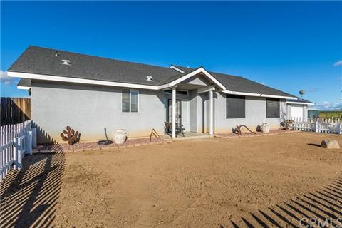 5370 Farousse Way, Paso Robles, CA 93446 photo 3
