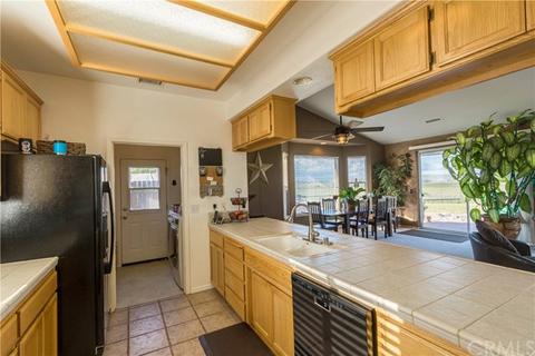 5370 Farousse Way, Paso Robles, CA 93446 photo 14