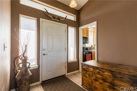 5370 Farousse Way, Paso Robles, CA 93446 photo 4