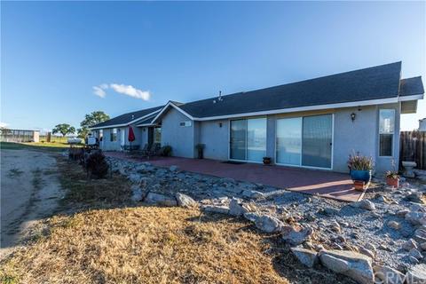 5370 Farousse Way, Paso Robles, CA 93446 photo 28
