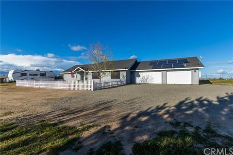 5370 Farousse Way, Paso Robles, CA 93446 photo 2
