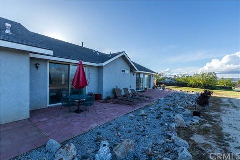 5370 Farousse Way, Paso Robles, CA 93446 photo 27